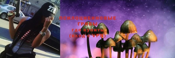 прущая мука Абдулино
