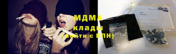 мдпв Абаза
