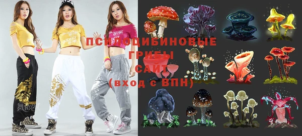 mdma Осташков