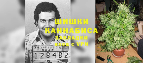 spice Абинск