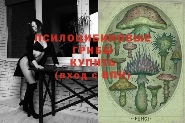 mdma Осташков