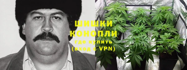 mdma Осташков