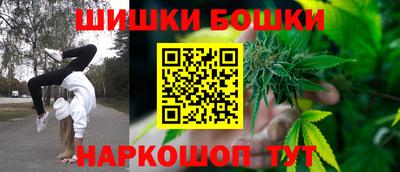 mix Ленинск-Кузнецкий
