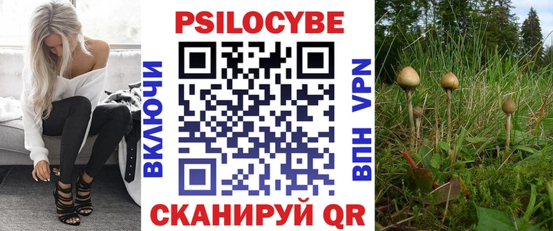 ОМГ ОМГ ссылки  Альметьевск  Галлюциногенные грибы прущие грибы 